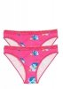 Atlantic FIGI ATLANTIC LP-2181 AMAJ
